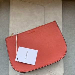 Lo & Sons Waverly 2 crossbody purse